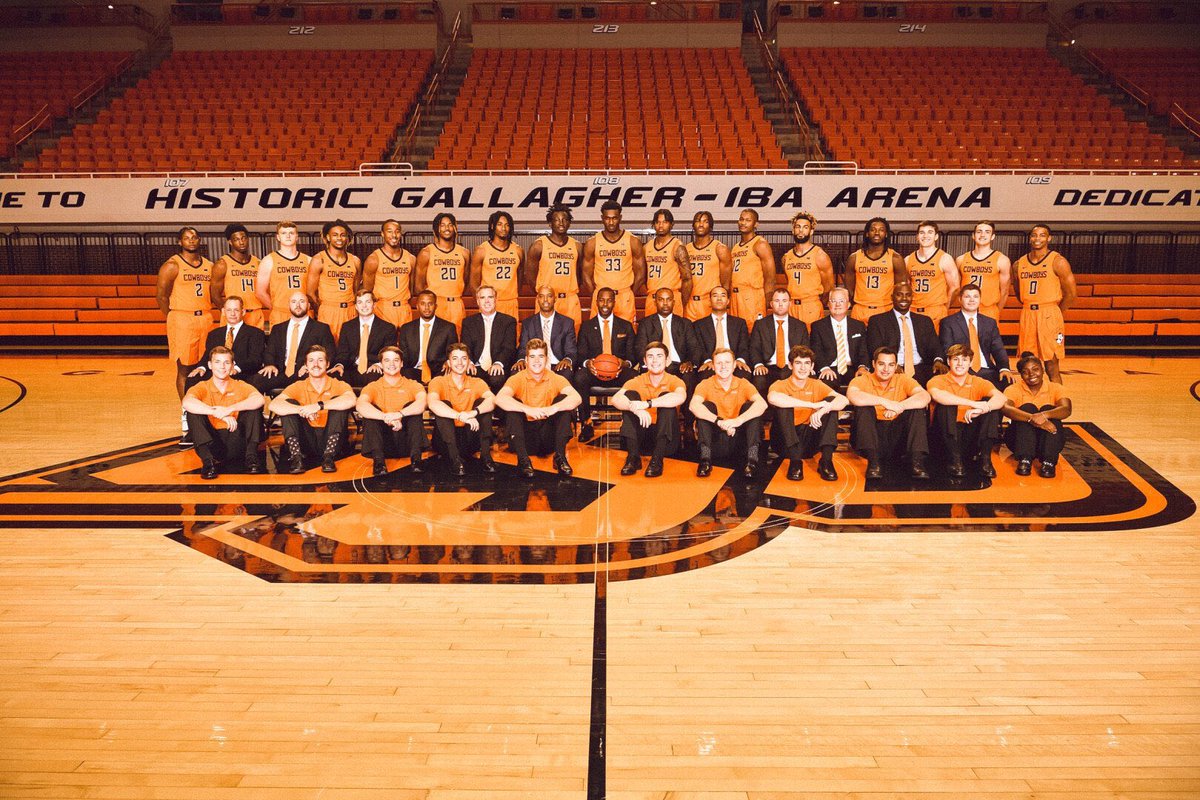 cowboyvoice's tweet image. This is Our Home!
This is Our Family!
This is Our Team!
#IRideWithTheCowboys