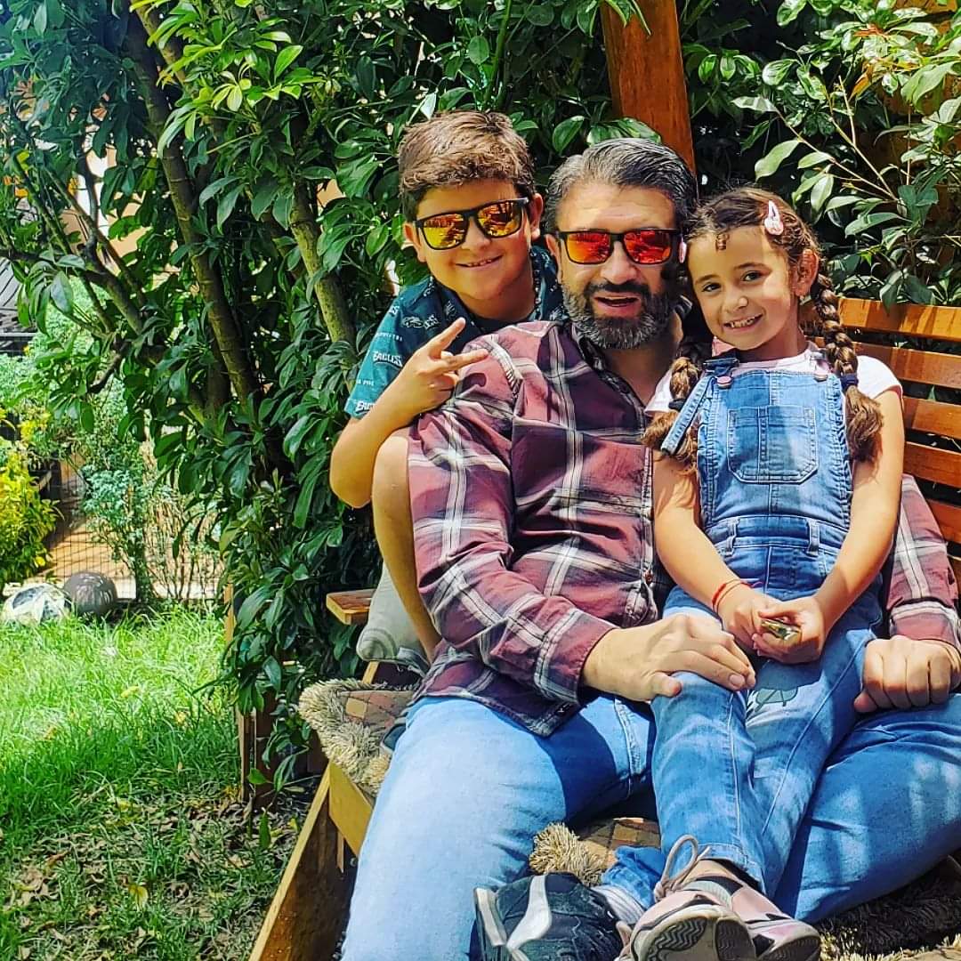 Que viva Cuenca en sus 201 años de independencia!! #PorEsoTeQuieroCuenca 💛❤️