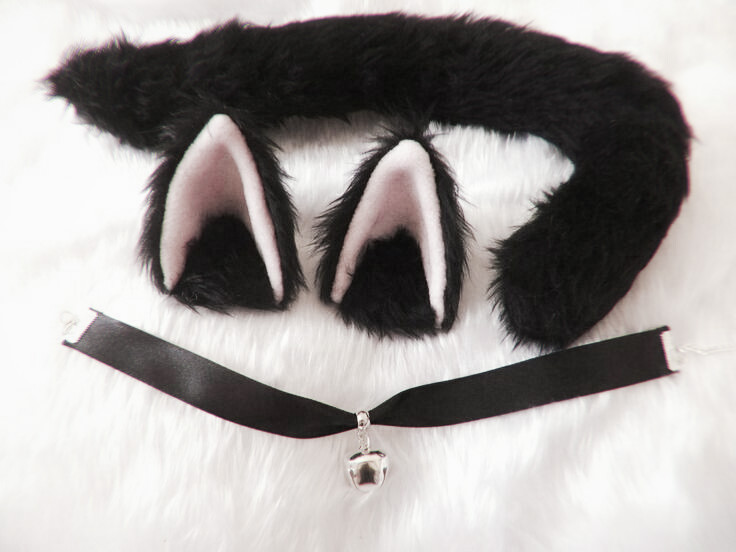 MountHillStore's tweet image. ❀ ༻ 𝐩𝐞𝐝𝐢𝐝𝐨: combo sex shop
⠀⠀⠀⠀ ⠀⠀⠀⠀ ⠀⠀⠀ 
𝐝𝐞: shh
𝐩𝐚𝐫𝐚: @imnotkaido 

༗ 𝐦𝐞𝐧𝐬𝐚𝐠𝐞𝐦: agora siii