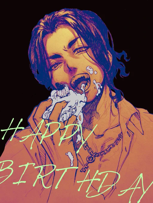 !!!🎉🎉🎉🎉🎉😭😭赶上了! 