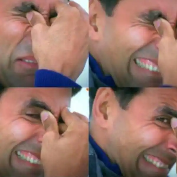 PlayerYear's tweet image. Story of Every Pakistani today

Download and view listing of all TV Channels showing #T20WorldCup Live FREE on Satellite TV.
iOS apps.apple.com/app/id14978715…
Android play.google.com/store/apps/det… #INDvsAFG #T20WorldCup