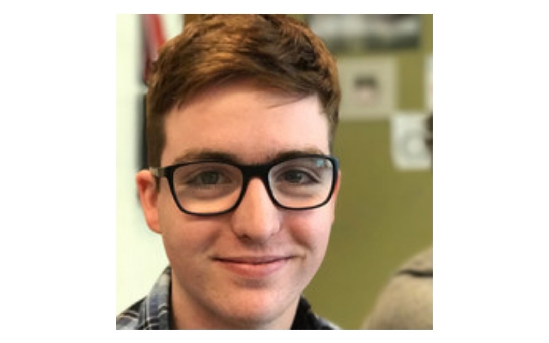 esportsupply's tweet photo. “Colleges are building out esports spaces now, but esports as a whole has a long way to go if it’s to be integrated into daily life -- that’s part of where I try to envision and focus my efforts on.” - @ZachEphlin 

#esportsupply #employeespotlight 
https://t.co/y7GjMKlZsF https://t.co/bbuKsn08Cx