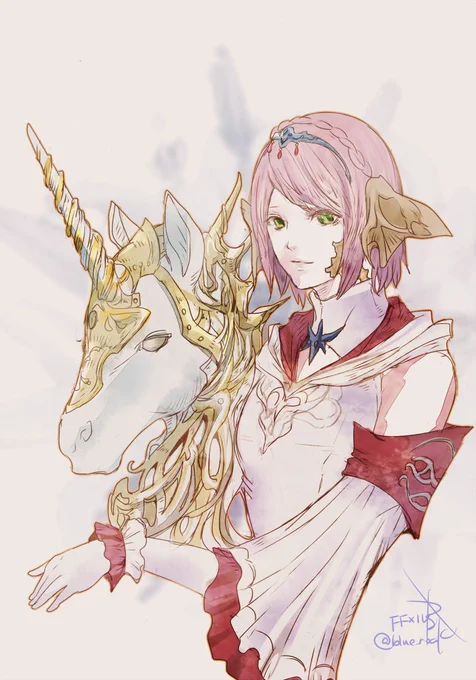 rkgk; 