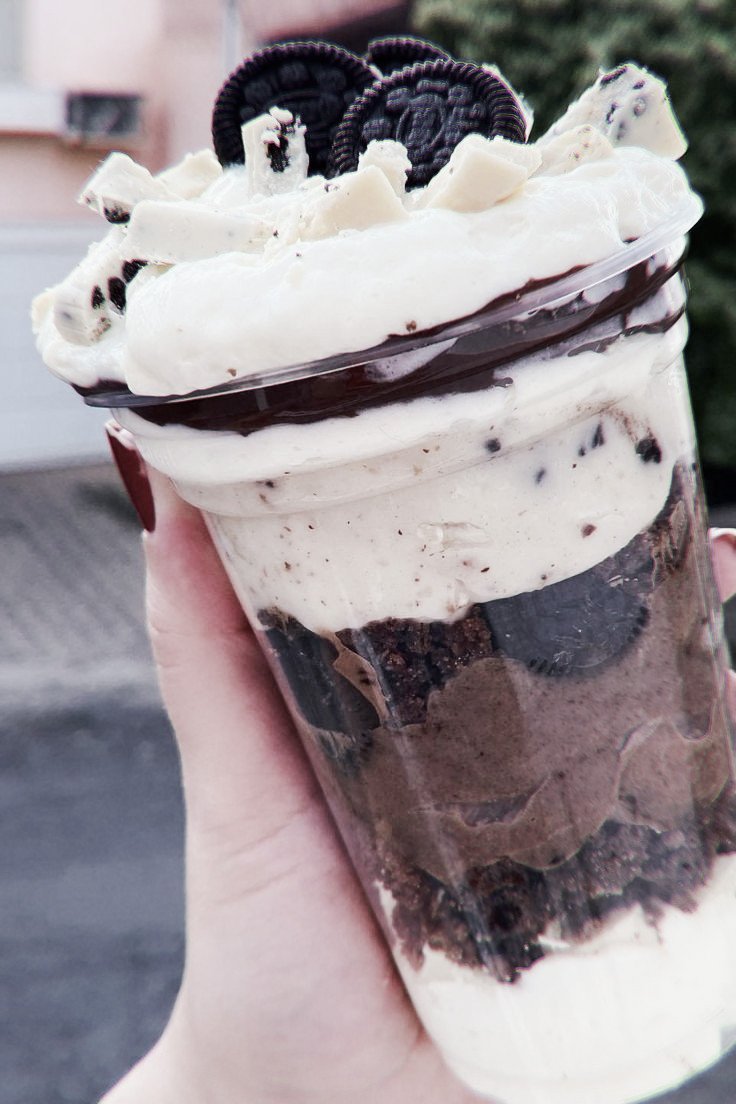 MountHillStore's tweet image. ❀ ༻ 𝐩𝐞𝐝𝐢𝐝𝐨: combo happy bday to you

𝐝𝐞: sissy
𝐩𝐚𝐫𝐚: @salvatoreedam 

༗ 𝐦𝐞𝐧𝐬𝐚𝐠𝐞𝐦: bom dia anjo.