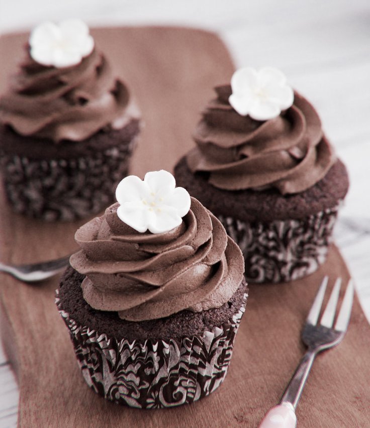 MountHillStore's tweet image. ❀ ༻ 𝐩𝐞𝐝𝐢𝐝𝐨: combo happy bday to you

𝐝𝐞: sissy
𝐩𝐚𝐫𝐚: @salvatoreedam 

༗ 𝐦𝐞𝐧𝐬𝐚𝐠𝐞𝐦: bom dia anjo.