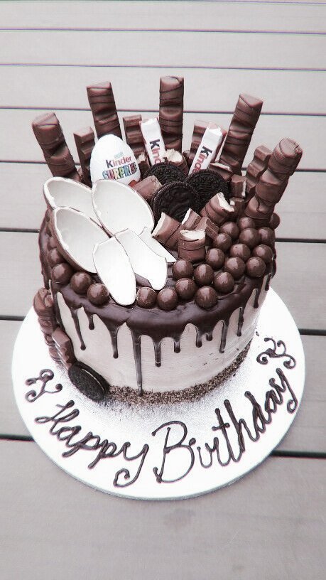 MountHillStore's tweet image. ❀ ༻ 𝐩𝐞𝐝𝐢𝐝𝐨: combo happy bday to you

𝐝𝐞: sissy
𝐩𝐚𝐫𝐚: @salvatoreedam 

༗ 𝐦𝐞𝐧𝐬𝐚𝐠𝐞𝐦: bom dia anjo.