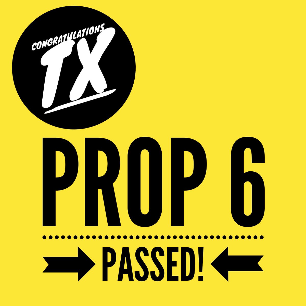 The Essential Caregivers Movement tweet media