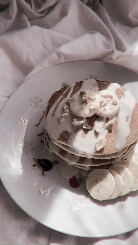 MountHillStore's tweet image. ❀ ༻ 𝐩𝐞𝐝𝐢𝐝𝐨: ࿙𝐂𝐚𝐟𝐞 𝐝𝐚 𝐦𝐚𝐧𝐡𝐚
⠀⠀⠀⠀ ⠀⠀⠀⠀ ⠀⠀⠀ 
𝐝𝐞: 🧡
𝐩𝐚𝐫𝐚: @rapvza 

༗ 𝐦𝐞𝐧𝐬𝐚𝐠𝐞𝐦: toda hora eh hora de comer coisinha gostosa, não ligo se ja eh 12h ldmnnlsslkj amo você pra sempre, espero que tenha acordado melhor 🥺