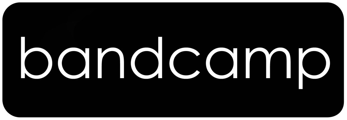 Our new music will be available for download on Bandcamp. This is a great way for artists to make money from their music. Follow us to be the first to hear when we release new music: novaneonband.bandcamp.com/follow_me