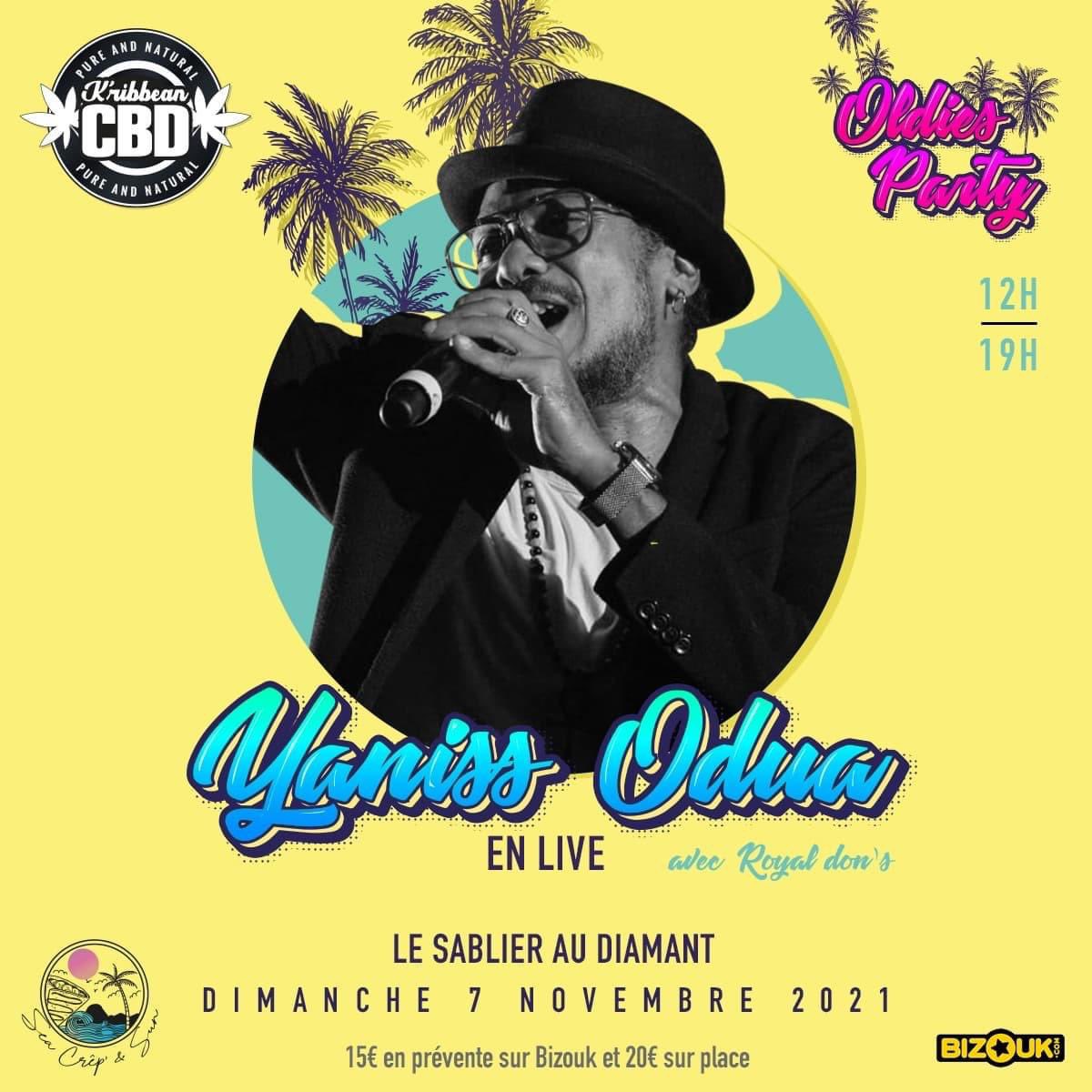 franckalphaa's tweet photo. Rdv! Odua X Royal Don’s X DjGil #Dim7nov #LeSablier #Diamant #Mque https://t.co/hG9wi97F4J
