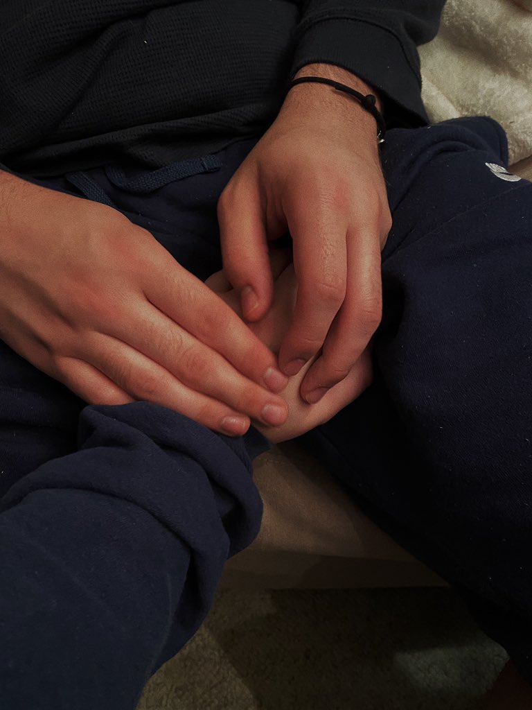 broodmane's tweet photo. Size kink activated but soft mode. https://t.co/IDlSTwMDm2
