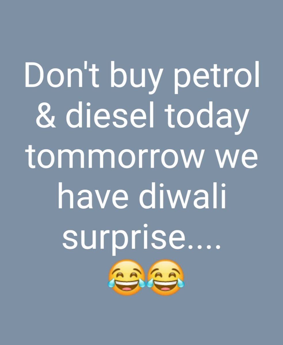 vinesh_vincent's tweet photo. Kedacha santhosham...😂😂 https://t.co/Xdmr9ABdFU