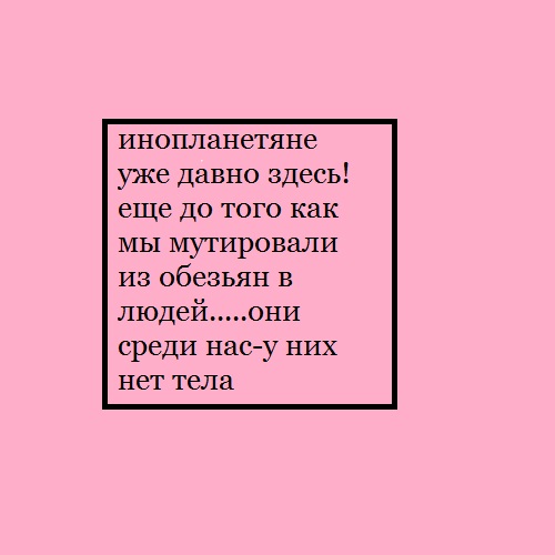 FuturemakerJack's tweet image. 