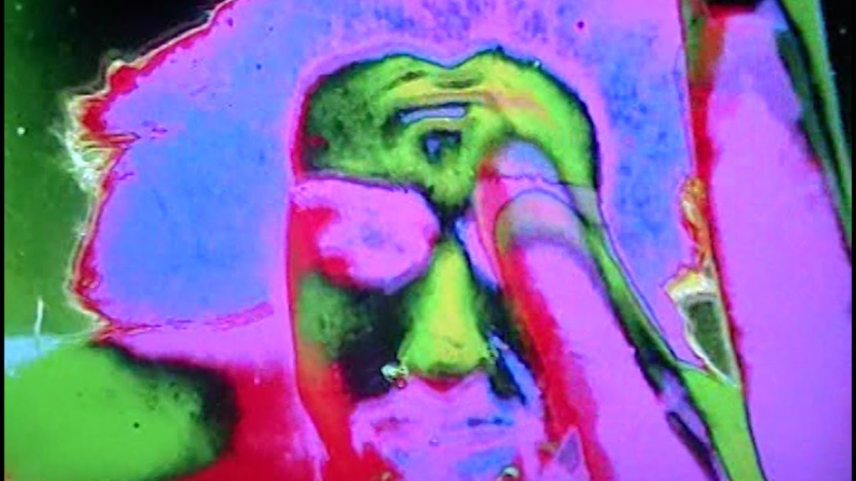 LyricaLemonade's tweet photo. “Drown!” is the exciting new release from greek. Watch the music video below:

https://t.co/RilP57ISZP

[@idkgreek] https://t.co/gF5wK5jqMA