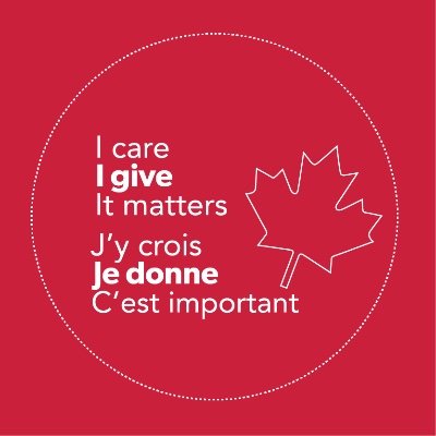 #GCWCC2021 #CRACC2021 #unitedwayGTA #TETSOStrongtogether
<a href="/JohnTepelenas/">John Tepelenas</a> <a href="/HeloiseCRA/">Heloise</a> <a href="/kjambari/">khadija jambari</a> 
December 3rd,2021 is the cut off day for the payroll donations through epledge