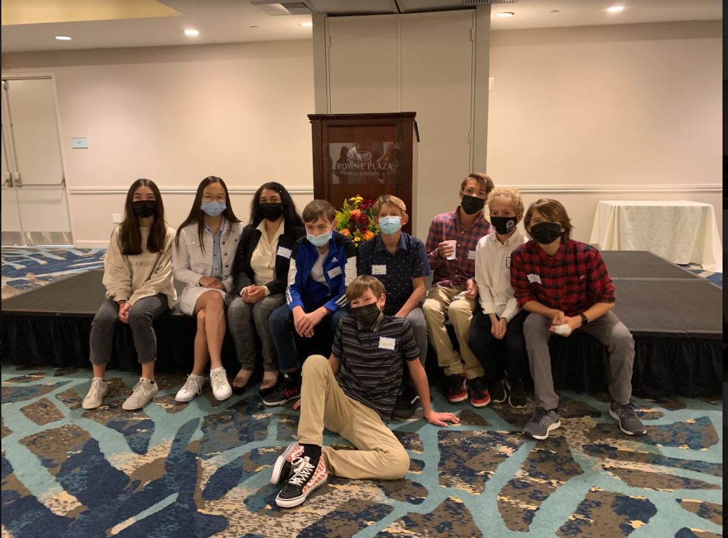 Ventura Unified School District tweet media