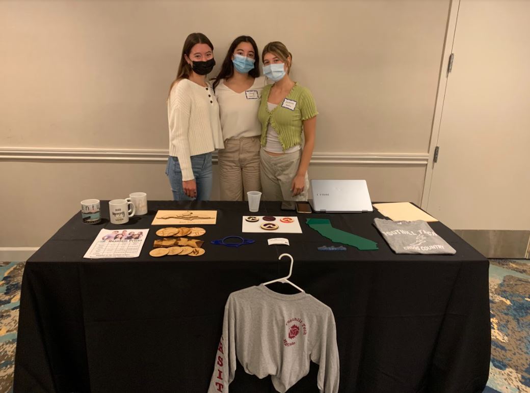 Ventura Unified School District tweet media