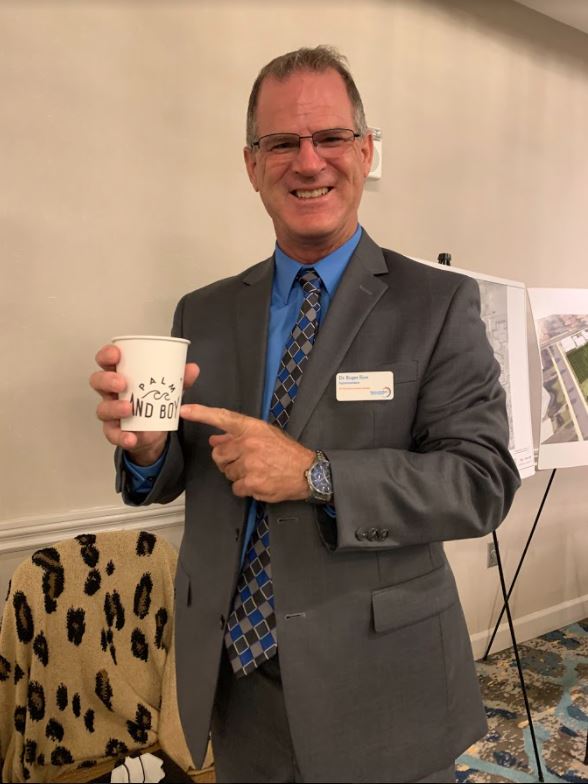 Ventura Unified School District tweet media