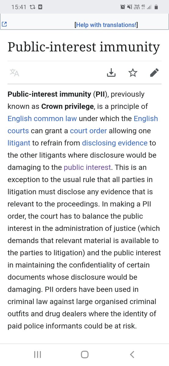 Justice For Noah Donohoe tweet media