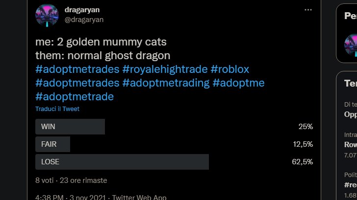 𝓭𝓻𝓪𝓰𝓪𝓻𝔂𝓪𝓷 (16 proofs pinned) tweet media