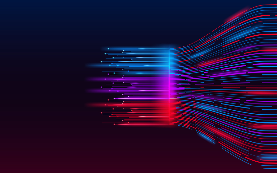 SamZellner's tweet photo. Deephaven Community Core is a free analytics data engine with relational database features that is available to the #OpenSource community. Open source allows for further development of the product, as with our #PQAI #PriorArt search software. @deephaven https://t.co/UcKYDlV0A5 https://t.co/PyI1RIfTtT