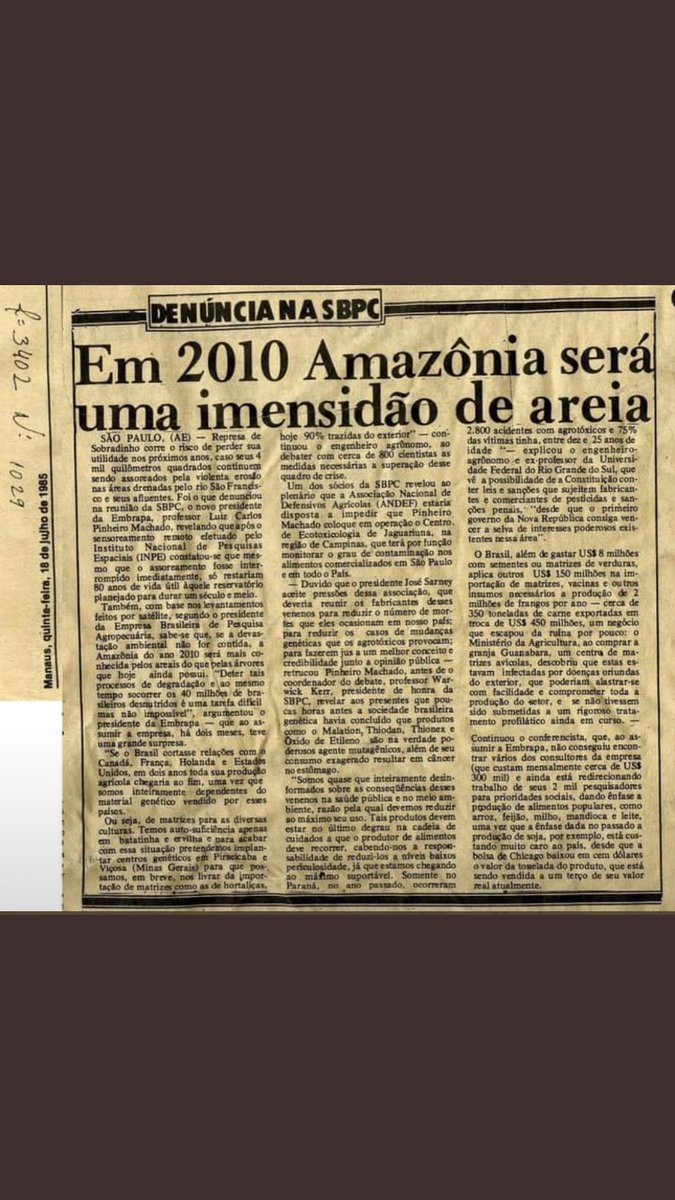 uthdred's tweet photo. @VivendasdaBarra @Raiz84972864 @cristin80710463 @g1 Tipo isso!? https://t.co/DWxDkw9UW7