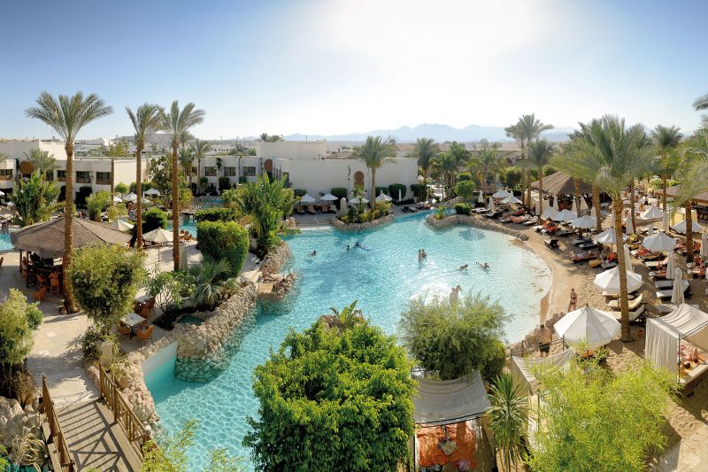 Египет шарм-эль-шейх отель газала бич. Ghazala beach 4 египет шарм-эль-шейх. Шарм-эль-шейх / sharm el sheikh ghazala beach 4*. Ghazala 4 шарм эль шейх. Red sea ghazala gardens.