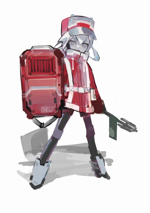 ででくん 