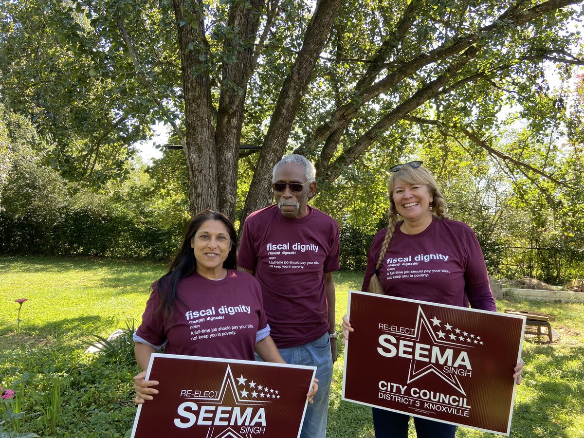 VoteSeema's tweet photo. Thank you so much to everyone who voted! I am so grateful for your support.
There are countless people to thank for their work on this campaign. Thank you so much to every person who knocked on doors, made calls, got friends to go vote, donated, and put up yard signs. https://t.co/1aiaeWz4ll