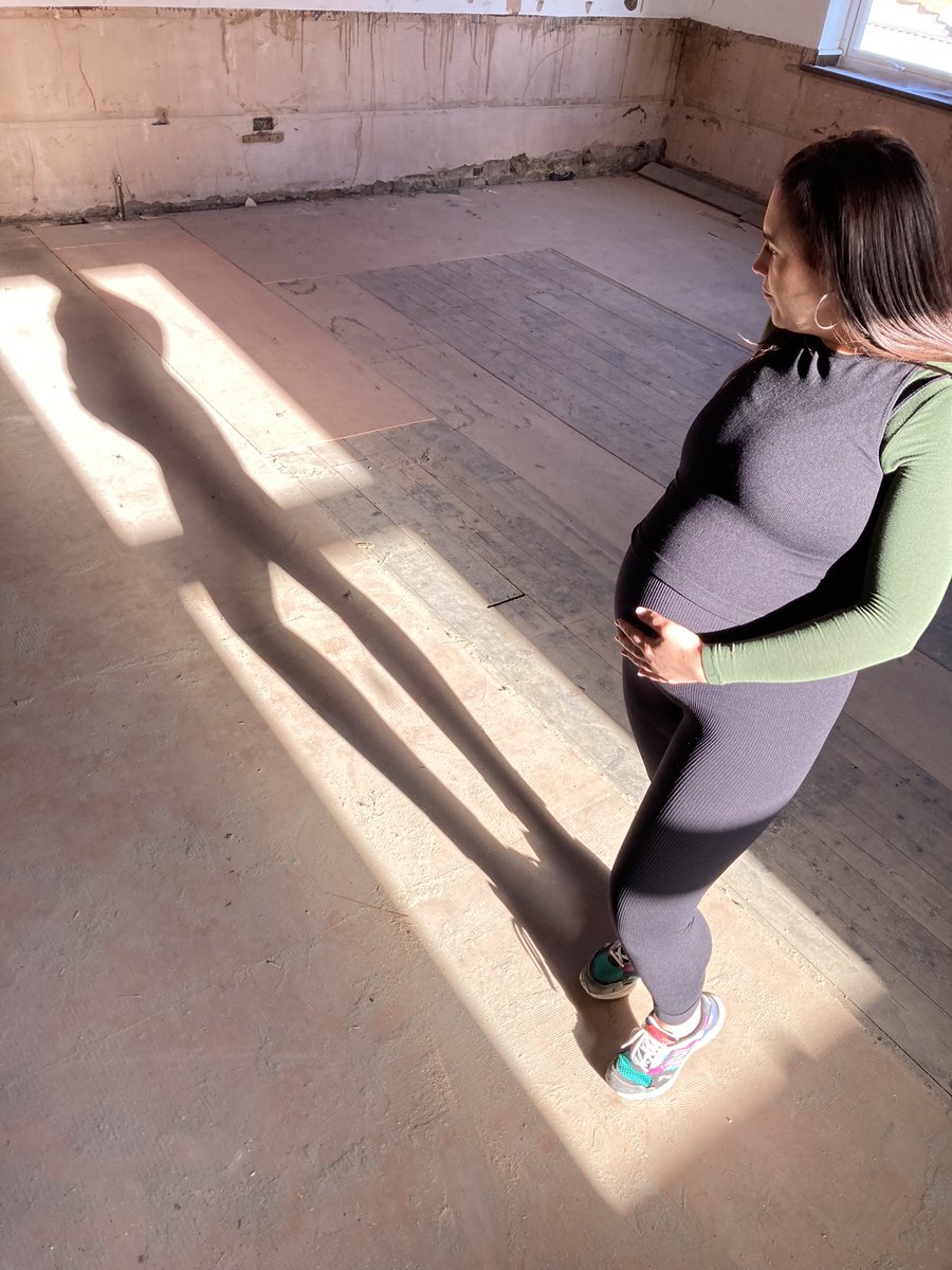 Working on something very special today… Thanks <a href="/future_yard/">Future Yard</a> for the boss space.