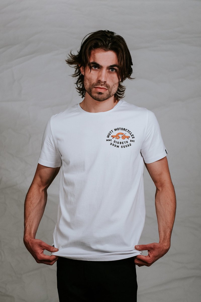 Atlantis_Models's tweet photo. Ciaran for @muttmotorcycles 💥

#muttmotorcycles #ama #atlantismodels #atlantisfamily  #birminghamagency #birminghammodels #newface https://t.co/Be0Cjcfx2u