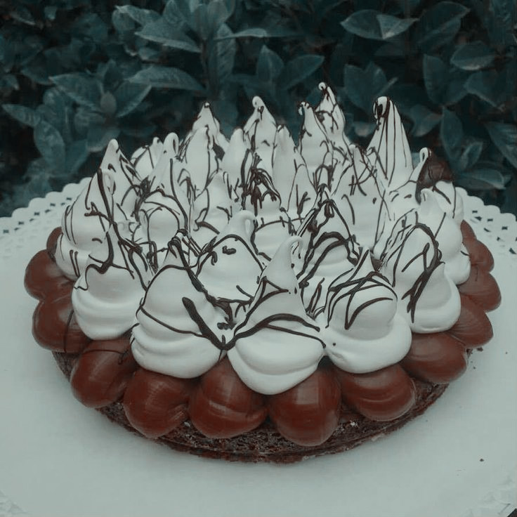 𝐎𝐫𝐝𝐞𝐧 𝐞𝐬𝐩𝐞𝐜𝐢𝐚𝐥 𝐩𝐚𝐫𝐚: <a href="/_iamNoahJames/">𝖭OAH JAMES. (au)</a>

𝐎𝐫𝐝𝐞𝐧: Brownie. 

✉ " Tener deudas pendientes no es lo mio jaja espero lo disfrutes Nowa, no lo hice yo pero mejor, debe está más rico."