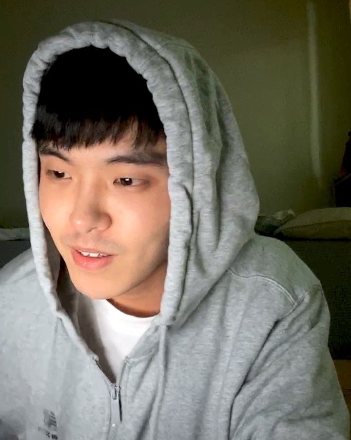 TheRoseSubEsp's tweet photo. ✨COMUNICADO✨
✘Se estará subiendo el IG Live de Hajoon subtitulado, ¡sean pacientes! ૮꒰˵• �� •˵꒱ა♡ https://t.co/h8QBHYL5h0