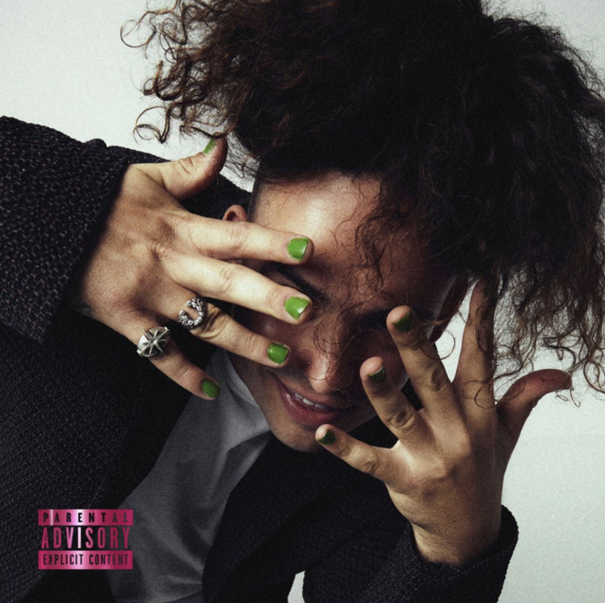 “Try This” is the latest offering from Lu Baby alongside <a href="/rocci_1010/">rocci</a>:

lyricallemonade.com/p/try-this-lu-…

[@lubabywhitetigr]