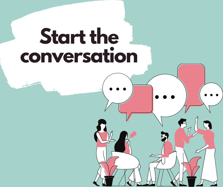 It's #nationalstressawarenessday support the people around you. Look through our wellbeing pages to find support on all areas of wellbeing. soc.devon.cc/VpwPg #Wellbeing #Stress #MentalHealth #SocialCare