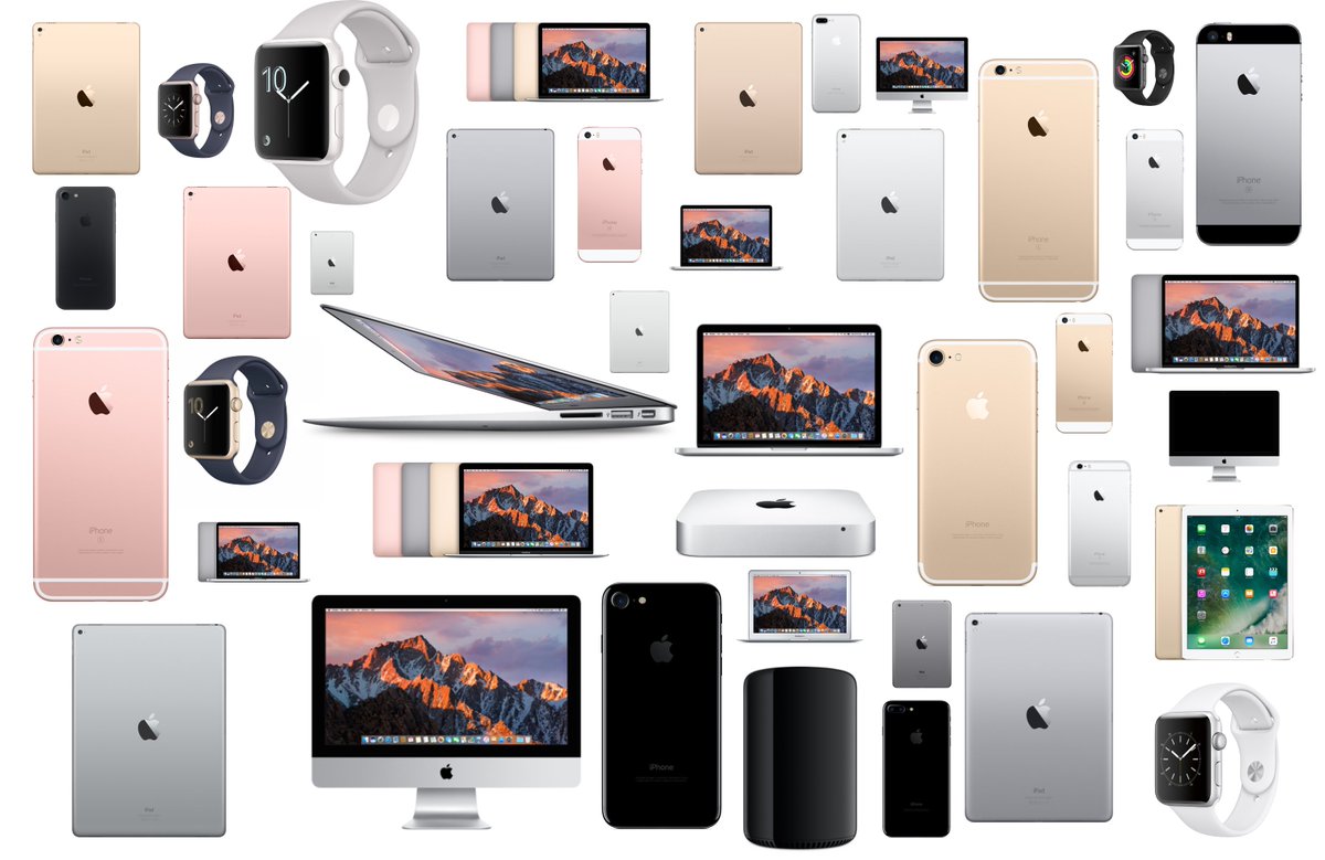 BasicAppleGuy tweet picture
