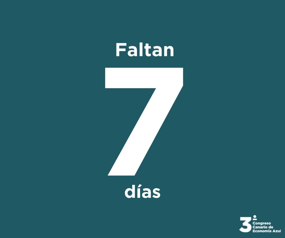 Factoría de Cohesión tweet media