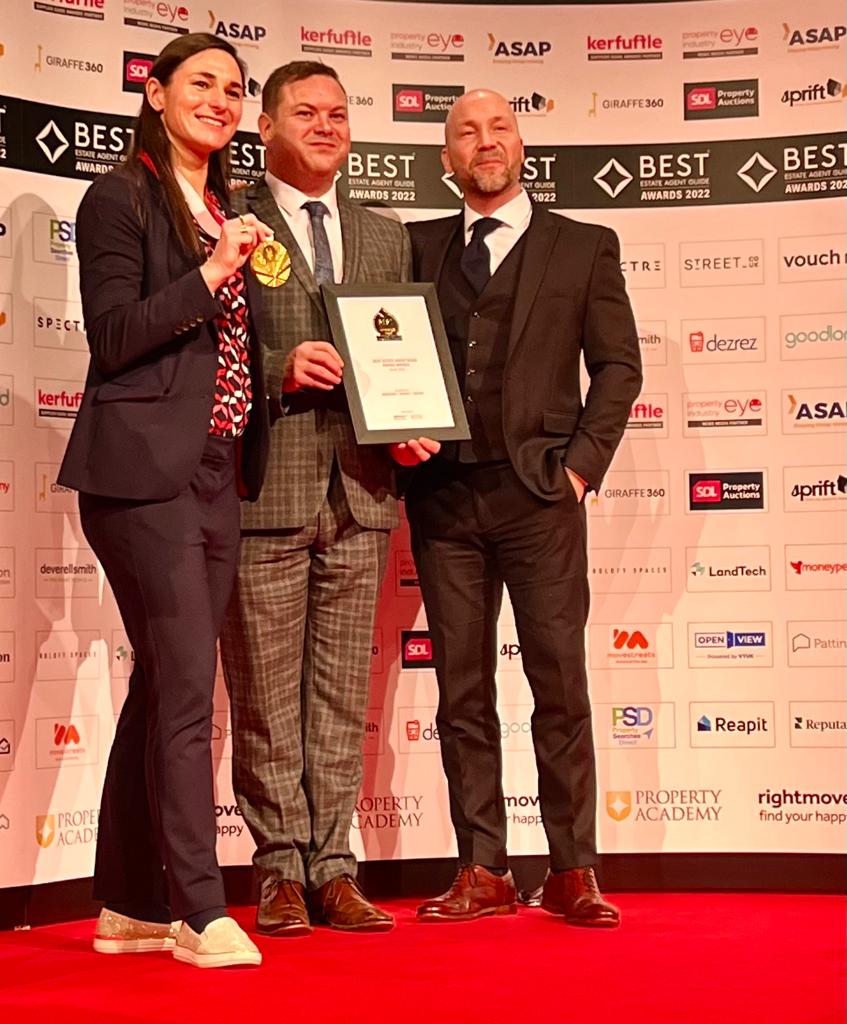 Dourish&Day tweet media