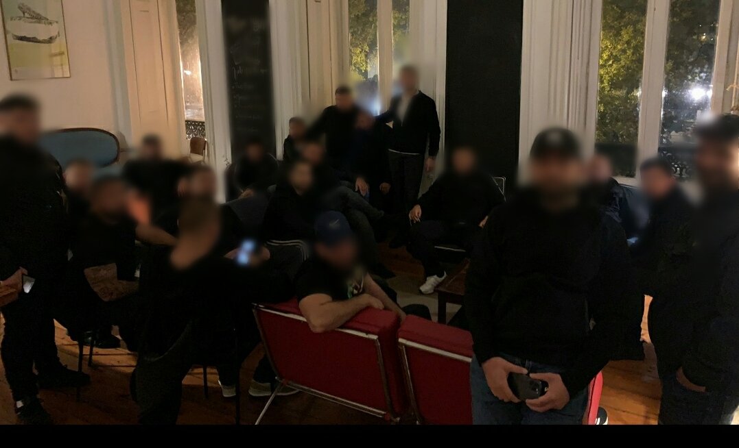 Çarşı Berlin Siker...
#ÇBSKR