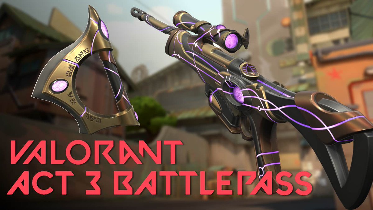 EddieUhh_'s tweet photo. Giveaway Time🚨
2x Battle Pass Giveaway 

How to enter:
1. Follow @SyndicateVal and @OFFICIALynx
2. Like and retweet this post!
3. Tag 2 friends! 

(Must have paypal/venmo) 
Winners to be announced Sunday (11/7) 

#VALORANT  #SYNWIN https://t.co/TiSKJ1r2AV
