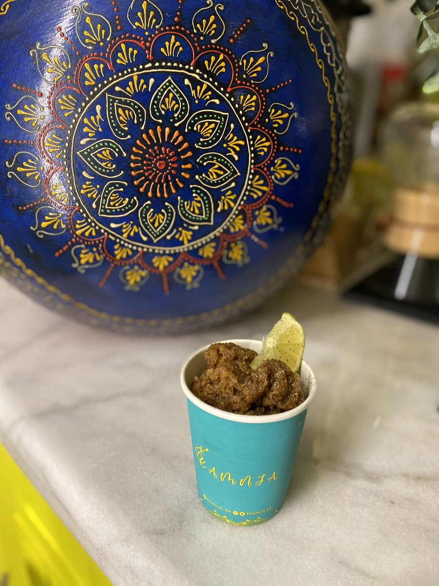 Kamanja coffee | كوفي كمنجه tweet media