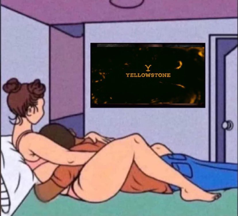 How I am trying to be Sunday: https://t.co/XAvLSqjO6c