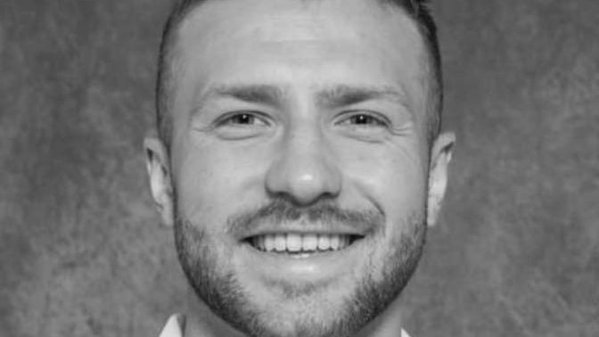 It was with greatest dismay that we received the news of the passing of <a href="/bratislavaCAPS/">iClinic Bratislava CAPITALS</a> player Boris Sádecký. The entire bet-at-home ICE Hockey League expresses its deepest condolences to Boris' closest family and friends as well as his teammates.