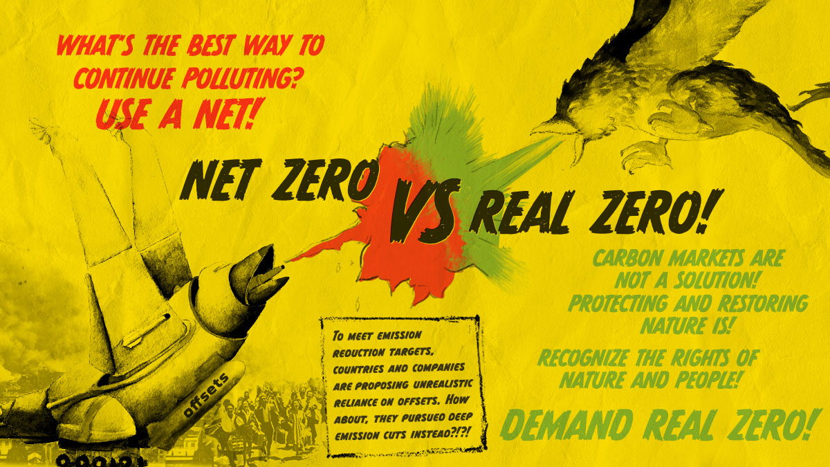 netzerofiles's tweet photo. Three U.S. conservation organizations – @EDF, The Nature Conservancy @Nature_Org, and Conservation International @ConservationOrg -- teamed with the International Emissions Trading Association @IETA in calling for a ‘Robust Article 6 Outcome’ at Glasgow. https://t.co/VRrCeGuIn2 https://t.co/EEsmnPY2On