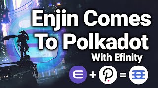 Nish0483's tweet photo. the FOMO is real ... get in the train
#effinity #EFI https://t.co/XreDP1Wu8P