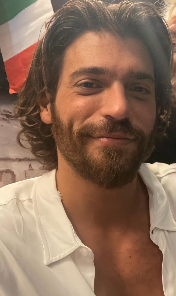 CAN Yaman (@canyama35374377) on Twitter photo 
