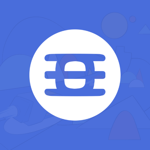 Nish0483's tweet photo. the FOMO is real ... get in the train
#effinity #EFI https://t.co/XreDP1Wu8P