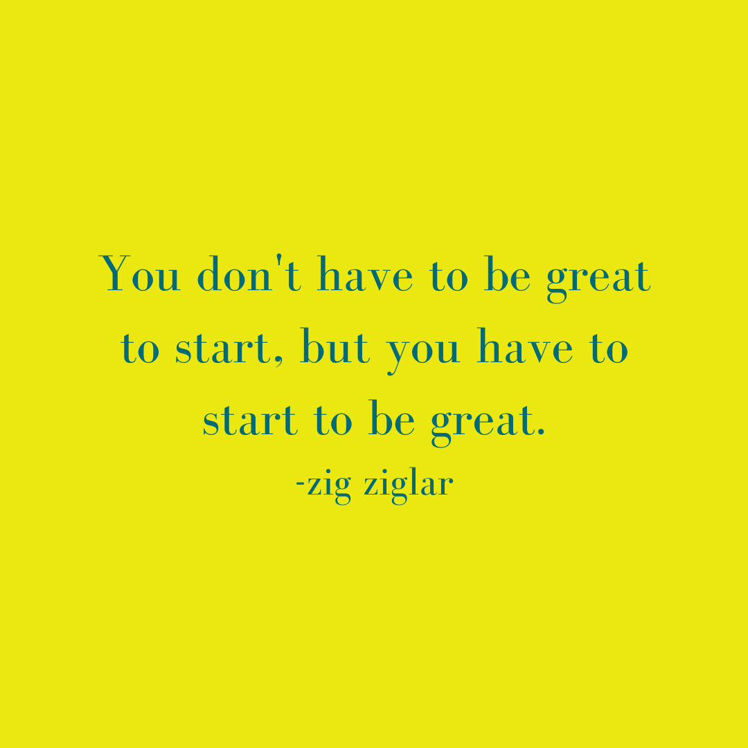 Freelance Conference aka #FREECON tweet media