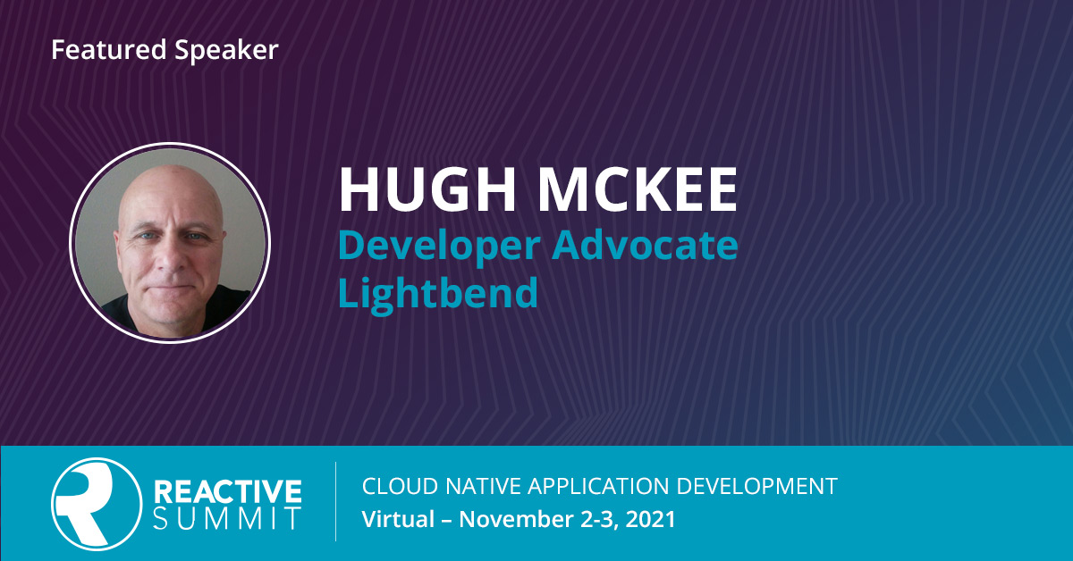 Reactive Summit tweet media