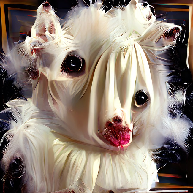 ✨ Seguimos descubriendo música nueva con <a href="/_CHURKO_/">Julián Matarasso</a>: Automail y su último disco Dimekrai ⭐️ #LaHoraAnimada con <a href="/mesussa/">Matías Messoulam</a> en futurock.fm